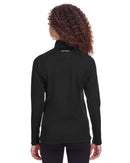 Spyder Women's Constant Half-Zip Sweater S16562