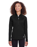 Spyder Women's Constant Half-Zip Sweater S16562