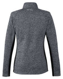 Spyder Women's Constant Half-Zip Sweater S16562