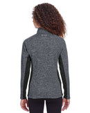 Spyder Women's Constant Half-Zip Sweater S16562