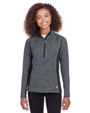 Spyder Women's Constant Half-Zip Sweater S16562