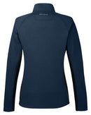 Spyder Women's Constant Half-Zip Sweater S16562