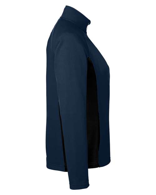 Spyder Women's Constant Half-Zip Sweater S16562