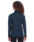 Spyder Women's Constant Half-Zip Sweater S16562