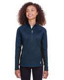Spyder Women's Constant Half-Zip Sweater S16562