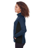 Spyder Women's Constant Half-Zip Sweater S16562