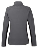 Spyder Women's Constant Half-Zip Sweater S16562