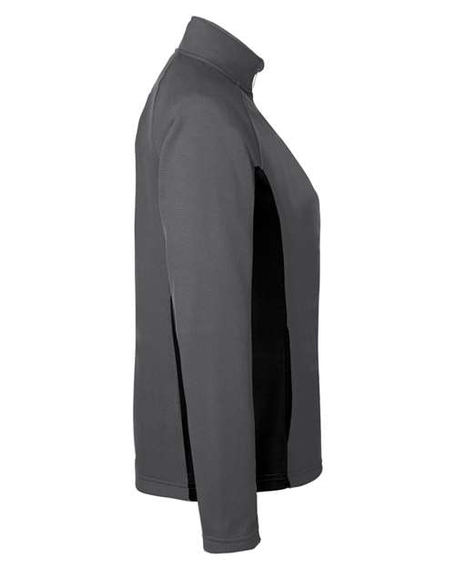 Spyder Women's Constant Half-Zip Sweater S16562
