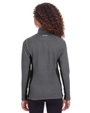 Spyder Women's Constant Half-Zip Sweater S16562