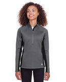 Spyder Women's Constant Half-Zip Sweater S16562