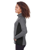 Spyder Women's Constant Half-Zip Sweater S16562