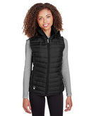 Spyder Women's Supreme Puffer Vest S16641