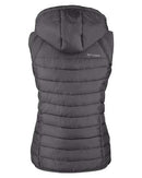 Spyder Women's Supreme Puffer Vest S16641