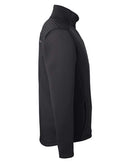 Spyder Venom Full-Zip Jacket S16539