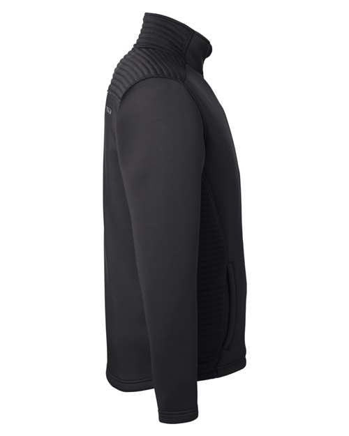 Spyder Venom Full-Zip Jacket S16539