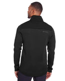 Spyder Venom Full-Zip Jacket S16539