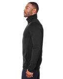 Spyder Venom Full-Zip Jacket S16539