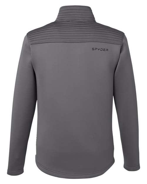 Spyder Venom Full-Zip Jacket S16539