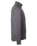 Spyder Venom Full-Zip Jacket S16539