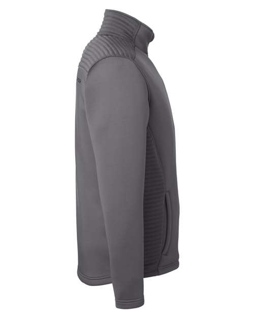 Spyder Venom Full-Zip Jacket S16539
