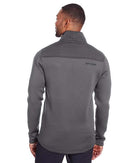 Spyder Venom Full-Zip Jacket S16539