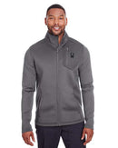 Spyder Venom Full-Zip Jacket S16539