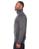 Spyder Venom Full-Zip Jacket S16539