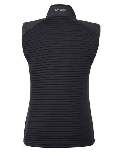 Spyder Women's Venom Vest S16523
