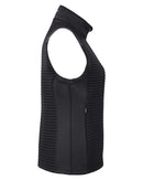 Spyder Women's Venom Vest S16523