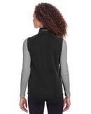 Spyder Women's Venom Vest S16523
