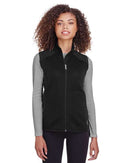 Spyder Women's Venom Vest S16523