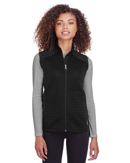 Spyder Women's Venom Vest S16523