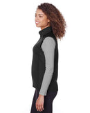 Spyder Women's Venom Vest S16523