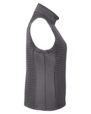 Spyder Women's Venom Vest S16523