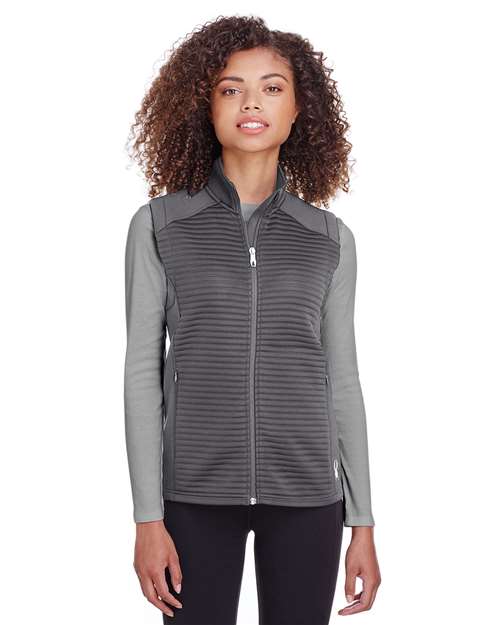 Spyder Women's Venom Vest S16523