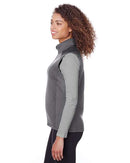 Spyder Women's Venom Vest S16523