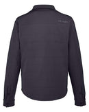 Spyder Transit Shirt Jacket S17030