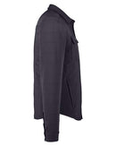Spyder Transit Shirt Jacket S17030