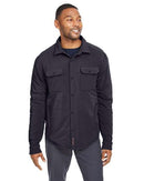 Spyder Transit Shirt Jacket S17030