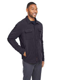 Spyder Transit Shirt Jacket S17030