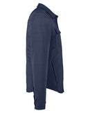 Spyder Transit Shirt Jacket S17030