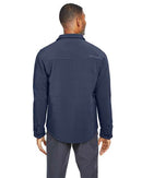 Spyder Transit Shirt Jacket S17030