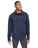 Spyder Transit Shirt Jacket S17030