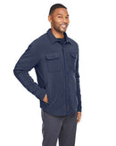 Spyder Transit Shirt Jacket S17030
