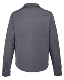 Spyder Transit Shirt Jacket S17030