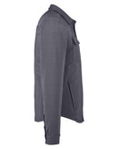 Spyder Transit Shirt Jacket S17030