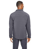 Spyder Transit Shirt Jacket S17030