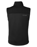 Spyder Venom Vest S16538