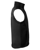 Spyder Venom Vest S16538