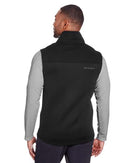 Spyder Venom Vest S16538